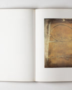 Tapies