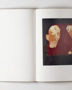 Tapies