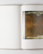 Tapies