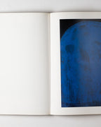 Tapies