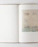 Tapies