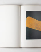 Tapies