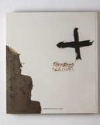 Tapies