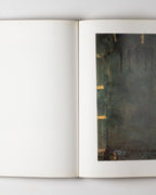 Tapies