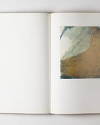 Tapies