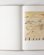 Tapies