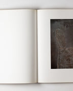 Tapies