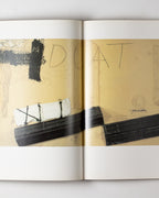 Tapies