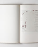 Tapies