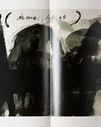 Tapies