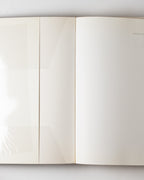 Tapies