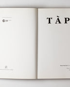 Tapies