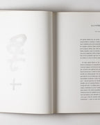 Tapies