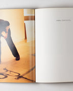 Tapies