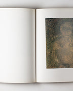 Tapies