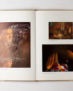 Tapies (english Edition)