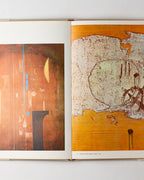 Tapies (english Edition)
