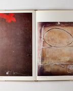 Tapies (english Edition)