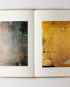 Tapies (english Edition)