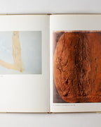 Tapies (english Edition)