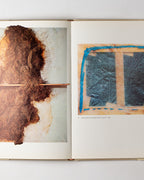 Tapies (english Edition)