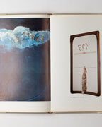 Tapies (english Edition)