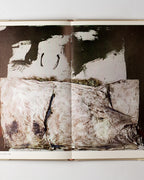 Tapies (english Edition)