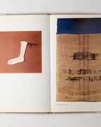 Tapies (english Edition)