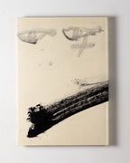 Tapies (english Edition)