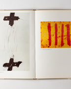 Tapies (english Edition)