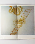 Tapies (english Edition)