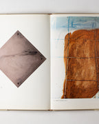 Tapies (english Edition)