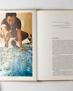 Tapies (english Edition)