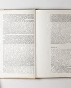Tapies (english Edition)
