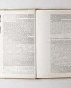 Tapies (english Edition)