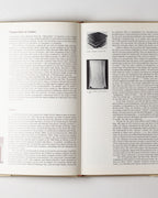 Tapies (english Edition)