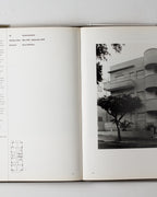 Tel Aviv: Modern Architecture 1930-1939