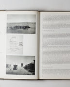 Tel Aviv: Modern Architecture 1930-1939