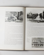 Tel Aviv: Modern Architecture 1930-1939
