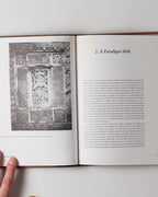 Temple To Love: Architecture & Devotion In Sevententh Century Bengal