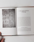 Temple To Love: Architecture & Devotion In Sevententh Century Bengal
