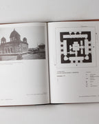Temple To Love: Architecture & Devotion In Sevententh Century Bengal