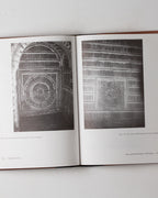 Temple To Love: Architecture & Devotion In Sevententh Century Bengal