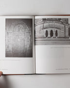 Temple To Love: Architecture & Devotion In Sevententh Century Bengal