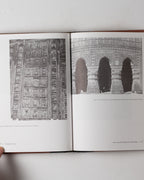 Temple To Love: Architecture & Devotion In Sevententh Century Bengal