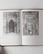 Temple To Love: Architecture & Devotion In Sevententh Century Bengal