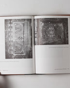 Temple To Love: Architecture & Devotion In Sevententh Century Bengal