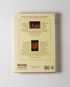 Temple To Love: Architecture & Devotion In Sevententh Century Bengal