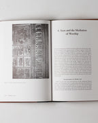Temple To Love: Architecture & Devotion In Sevententh Century Bengal