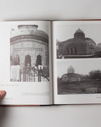 Temple To Love: Architecture & Devotion In Sevententh Century Bengal